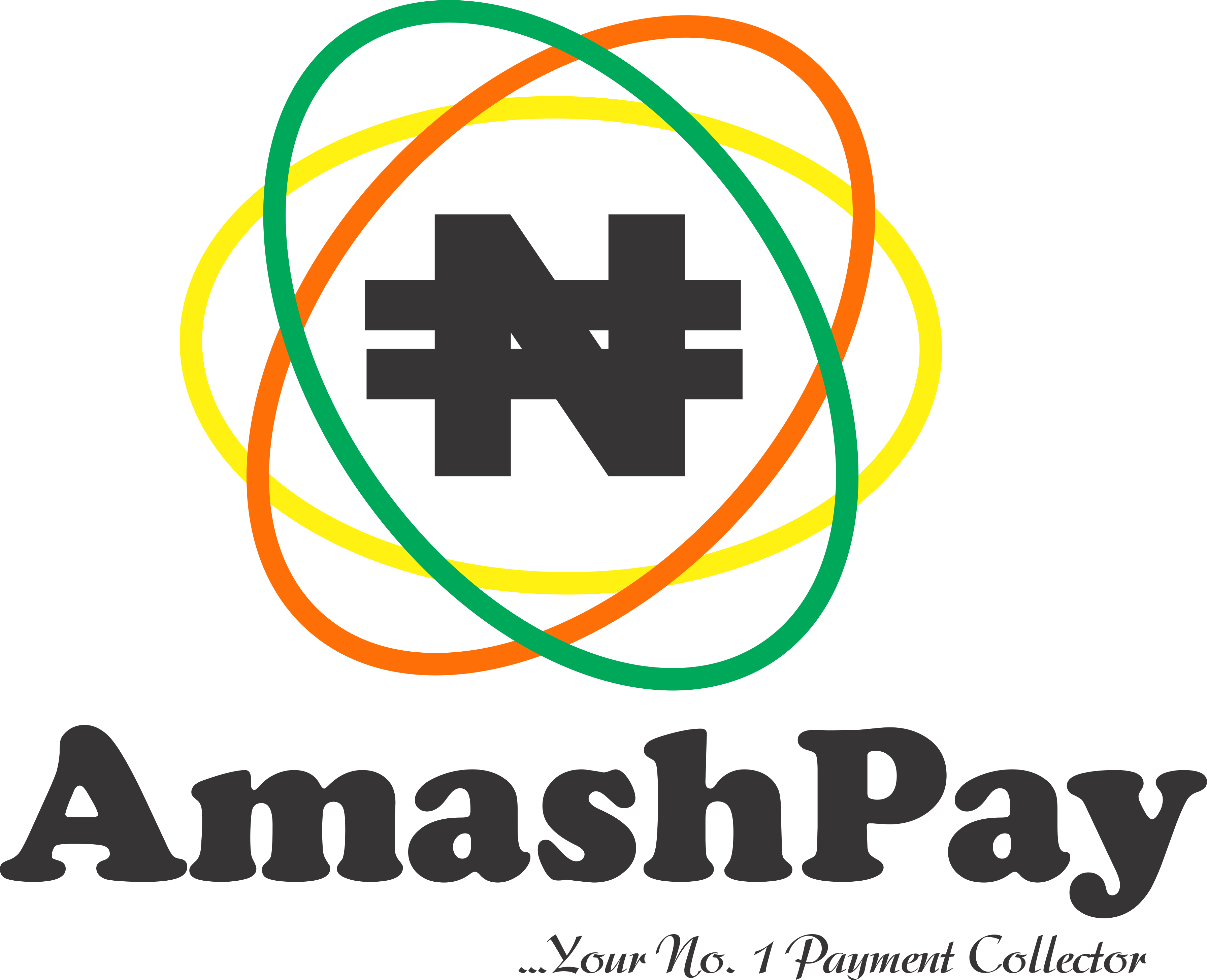AMASHAPAY